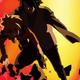 Illustration for article titled In the iBoruto/i Movie, Naruto Is a Terrible Father